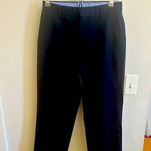 Boy’s Tommy Hilfiger Flat Front Dress Pant size 16